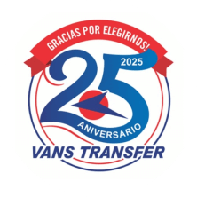 25 Aniversario